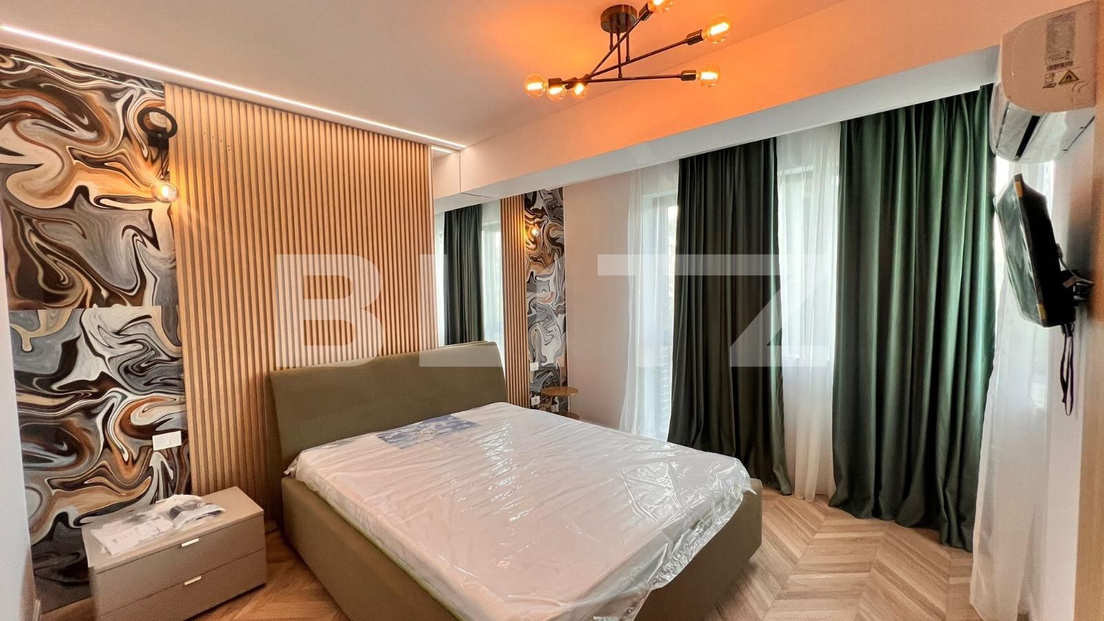 Apartament de închiriat 2 camere 1 Mai - 129825AI | BLITZ Craiova | Poza7