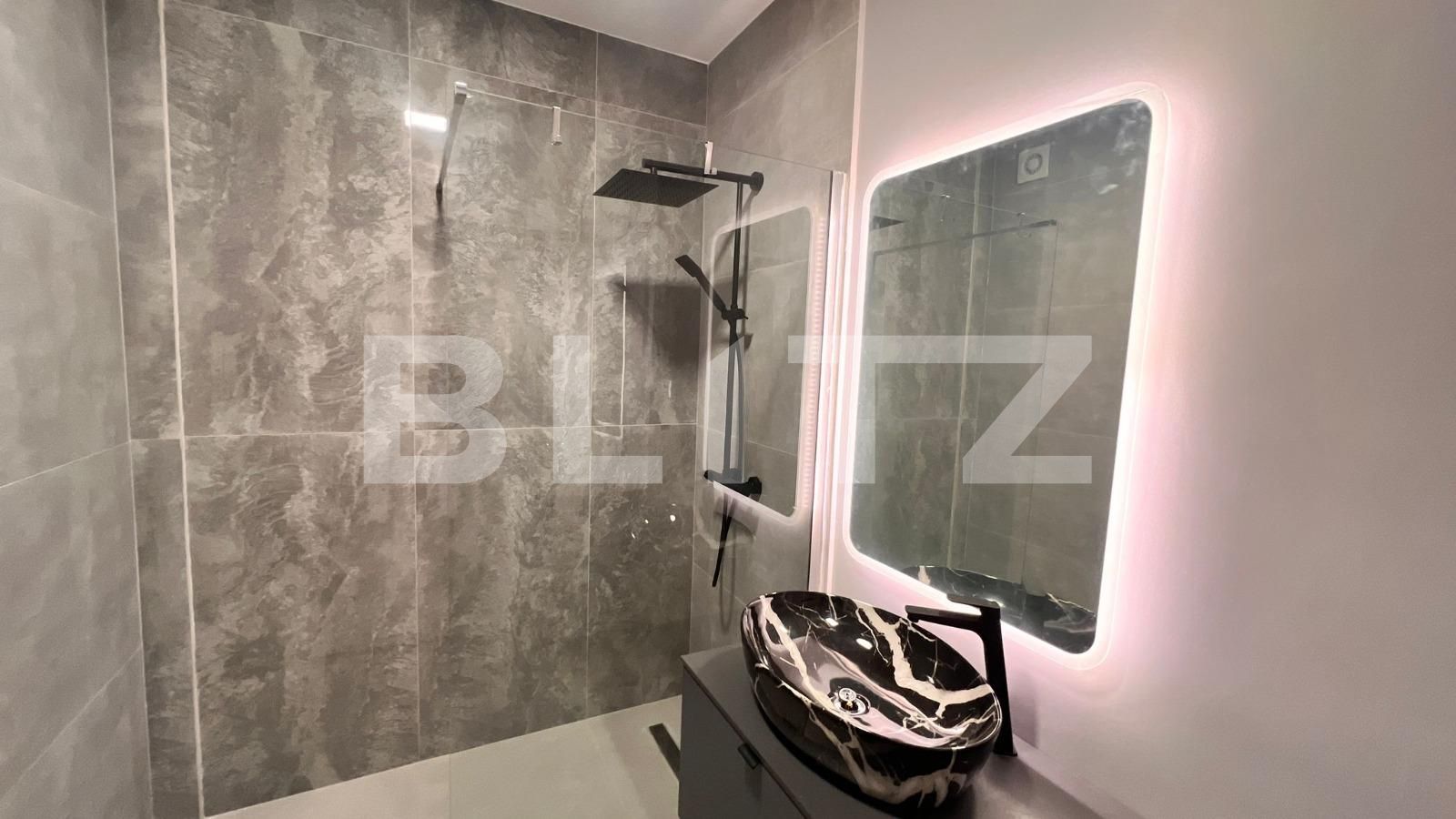 Apartament de închiriat 2 camere 1 Mai - 129825AI | BLITZ Craiova | Poza10