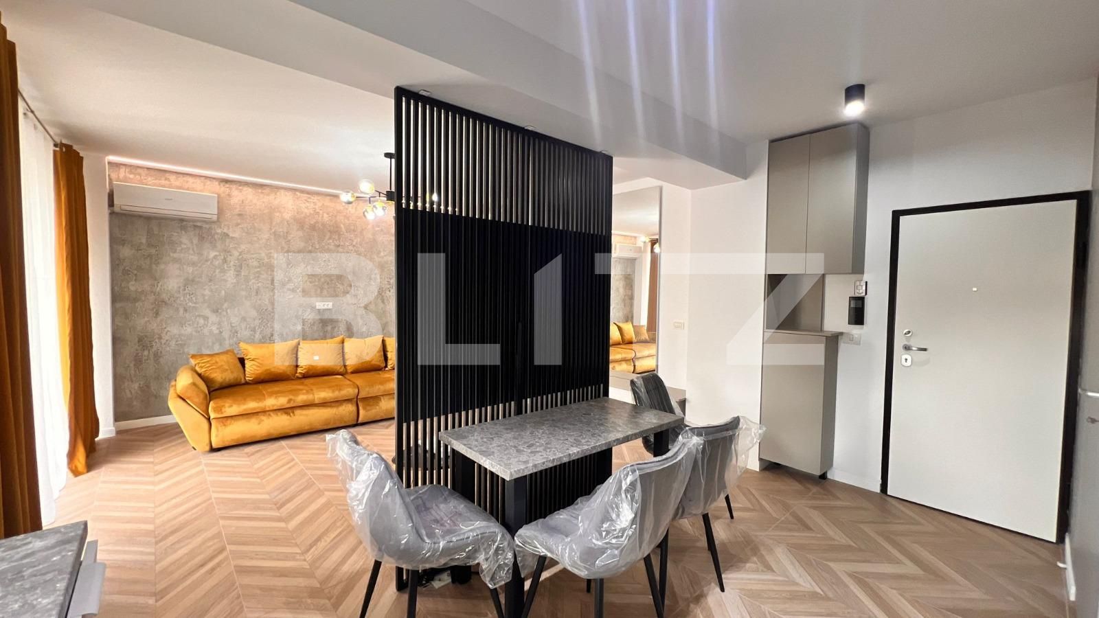 Apartament de închiriat 2 camere 1 Mai - 129825AI | BLITZ Craiova | Poza5