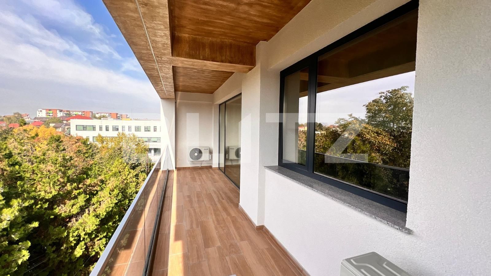 Apartament de închiriat 2 camere 1 Mai - 129825AI | BLITZ Craiova | Poza14