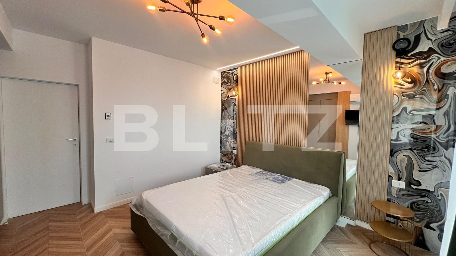 Apartament de închiriat 2 camere 1 Mai - 129825AI | BLITZ Craiova | Poza8