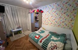 Apartament la cheie cu 4 camere în Valea Roșie, perfect pentru familii, aproape de natură și facilități! Preț fix.