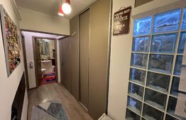 Apartament la cheie cu 4 camere în Valea Roșie, perfect pentru familii, aproape de natură și facilități! Preț fix.