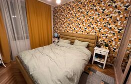 Apartament la cheie cu 4 camere în Valea Roșie, perfect pentru familii, aproape de natură și facilități! Preț fix.