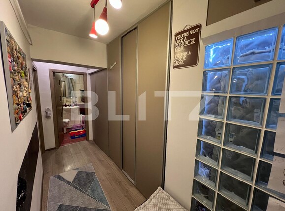 Apartament de vânzare 4 camere Valea Rosie - 129837AV | BLITZ Craiova | Poza6