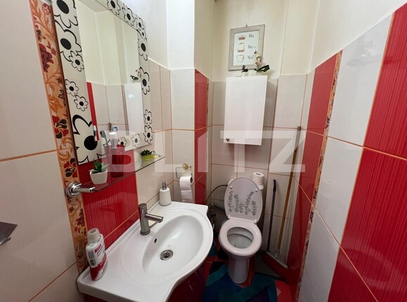 Apartament de vânzare 4 camere Valea Rosie - 129837AV | BLITZ Craiova | Poza7