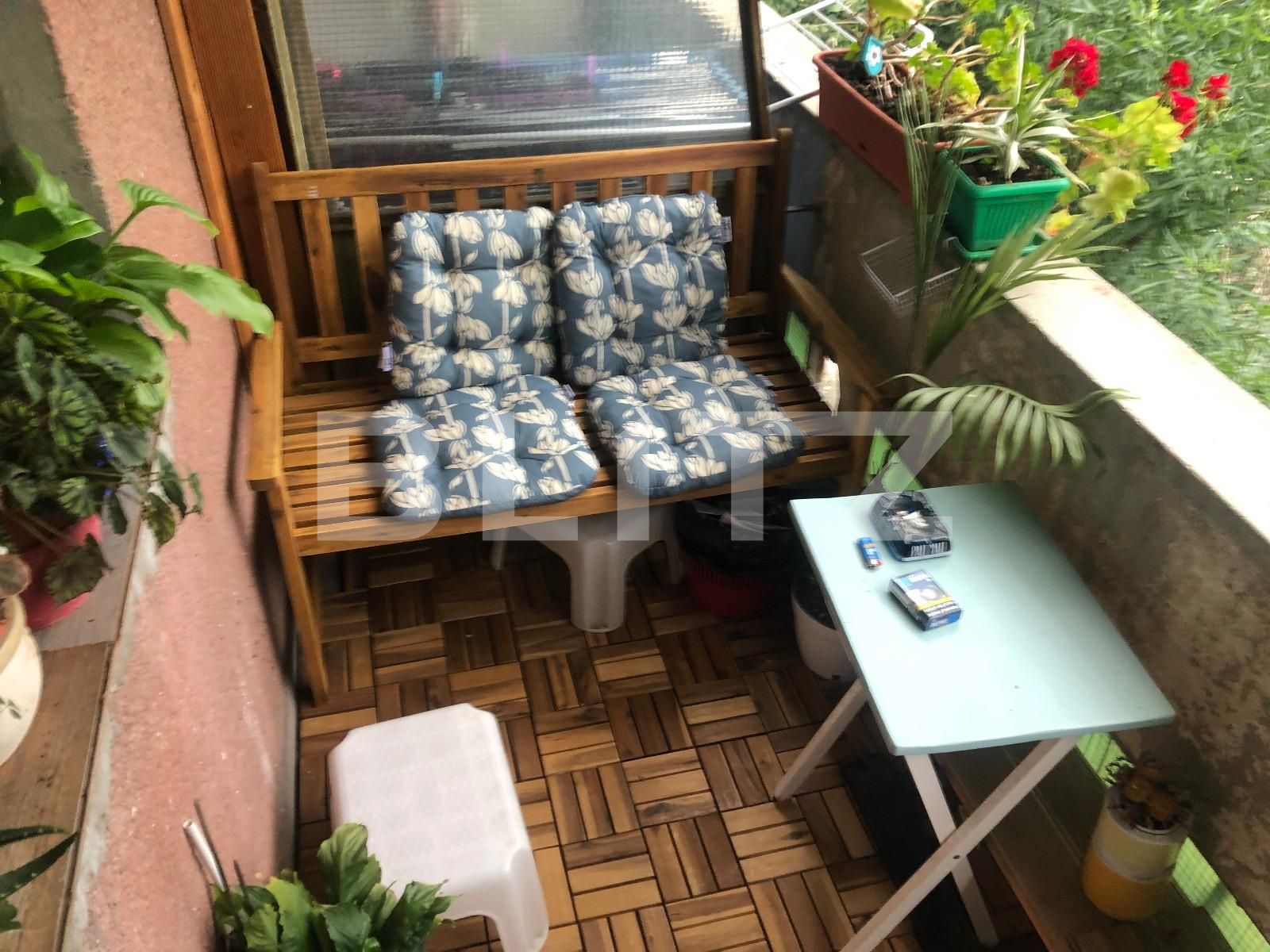 Apartament de vânzare 4 camere Valea Rosie - 129837AV | BLITZ Craiova | Poza5