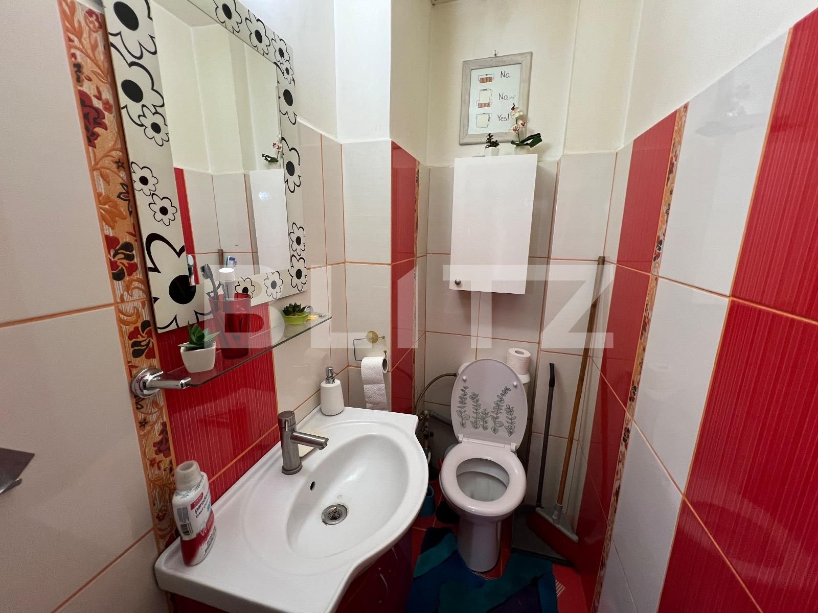 Apartament de vânzare 4 camere Valea Rosie - 129837AV | BLITZ Craiova | Poza7