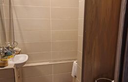 Garsoniera, 27 mp, Calea Bucuresti, zona Rotonda