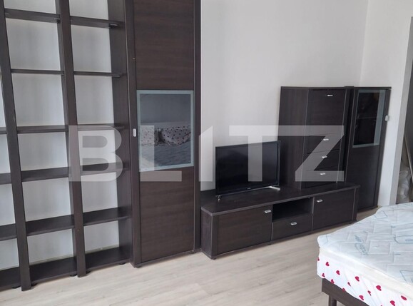 Garsonieră de vânzare Rovine - 129849AV | BLITZ Craiova | Poza1