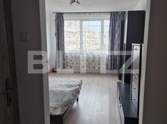 Garsonieră de vânzare Rovine - 129849AV | BLITZ Craiova | Poza2
