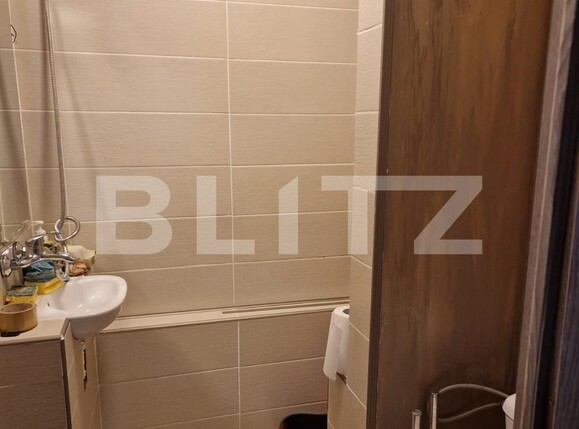 Garsonieră de vânzare Rovine - 129849AV | BLITZ Craiova | Poza4