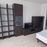 Garsonieră de vânzare Rovine - 129849AV - Poza 1 din 4 | BLITZ Craiova | Poza1