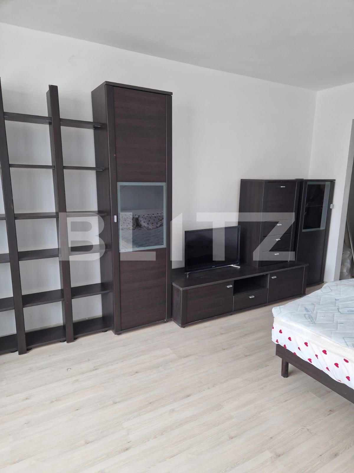 Garsonieră de vânzare Rovine - 129849AV | BLITZ Craiova | Poza1
