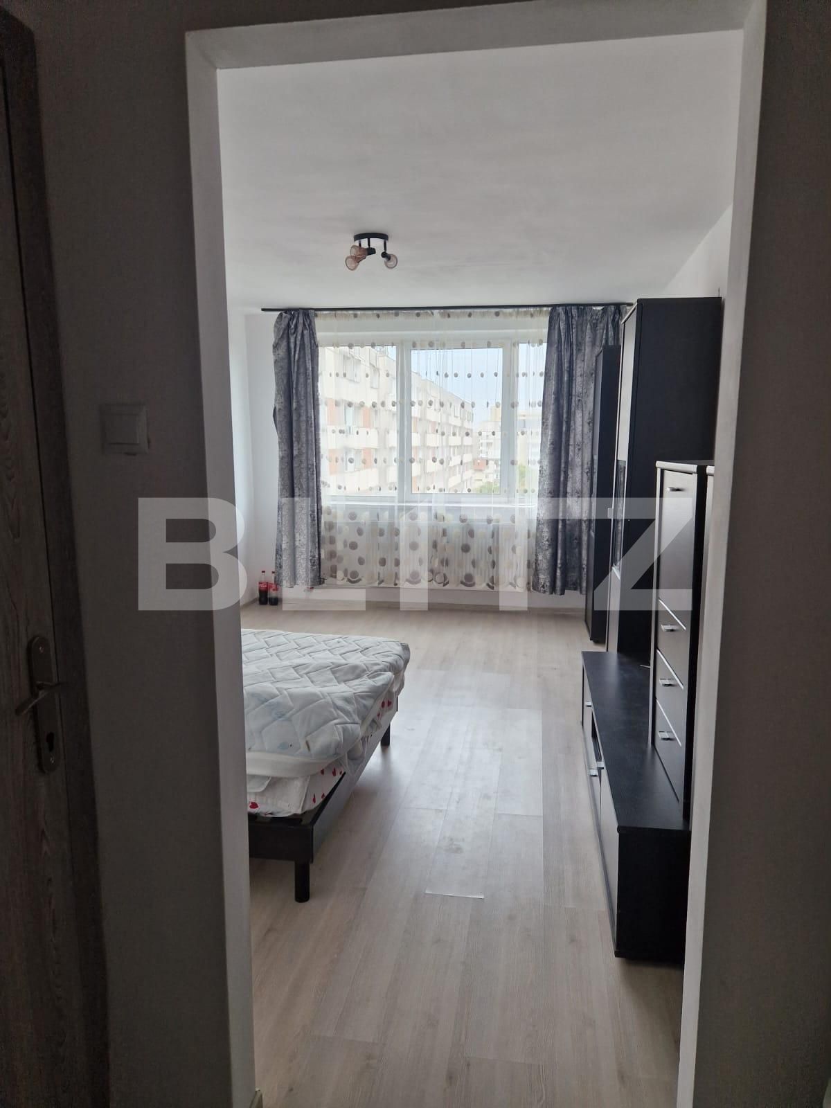 Garsonieră de vânzare Rovine - 129849AV | BLITZ Craiova | Poza2