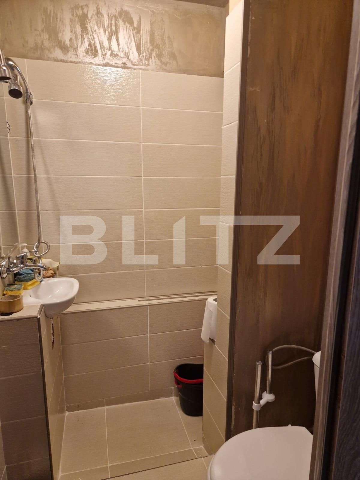 Garsonieră de vânzare Rovine - 129849AV | BLITZ Craiova | Poza4