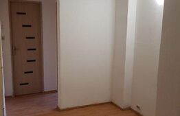 Apartament 2 camere decomandat, 52.5 mp, 1 Mai, zona scoala 36