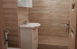 Apartament 2 camere decomandat, 52.5 mp, 1 Mai, zona scoala 36