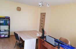 Apartament 2 camere decomandat, 52.5 mp, 1 Mai, zona scoala 36