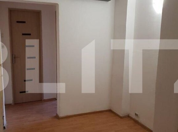 Apartament de vânzare 2 camere 1 Mai - 129851AV | BLITZ Craiova | Poza3
