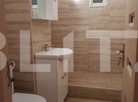 Apartament de vânzare 2 camere 1 Mai - 129851AV | BLITZ Craiova | Poza2