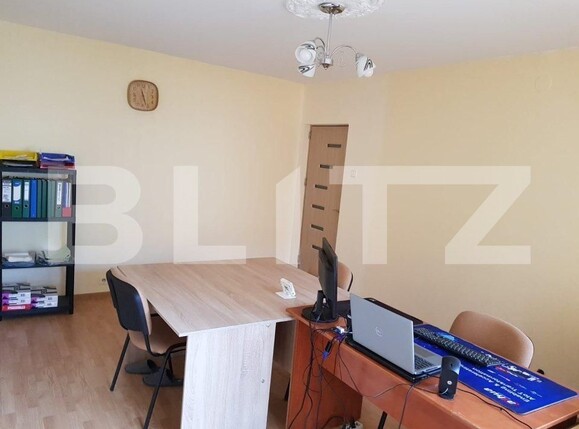Apartament de vânzare 2 camere 1 Mai - 129851AV | BLITZ Craiova | Poza1
