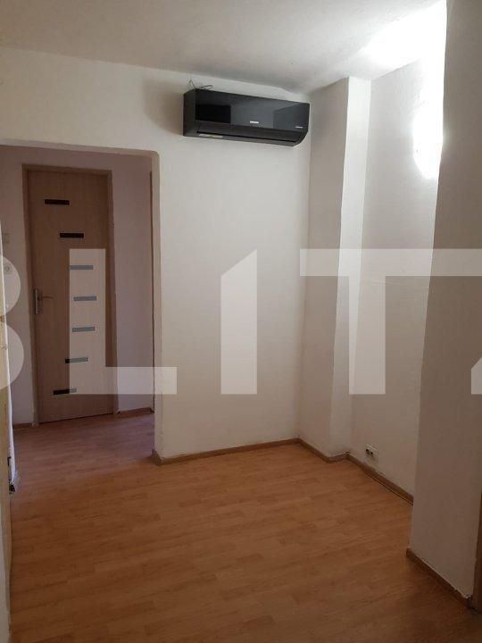 Apartament de vânzare 2 camere 1 Mai - 129851AV | BLITZ Craiova | Poza3