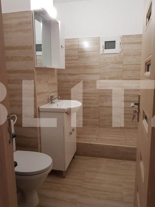 Apartament de vânzare 2 camere 1 Mai - 129851AV | BLITZ Craiova | Poza2
