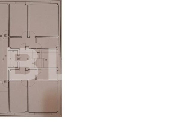 Apartament de vânzare 2 camere Calea Severinului - 129857AV | BLITZ Craiova | Poza1