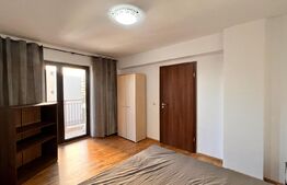 Apartament 2 camere, mobilat si utilat modern, Rovine 
