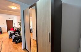 Apartament 2 camere, mobilat si utilat modern, Rovine 