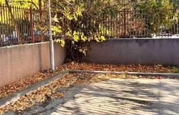 Apartament 2 camere, mobilat si utilat modern, Rovine 