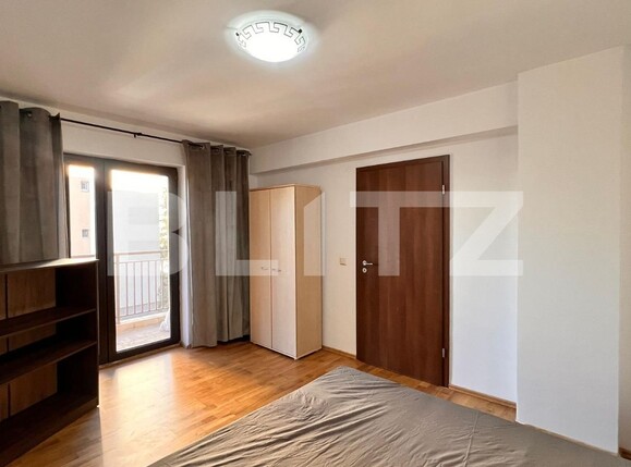 Apartament de închiriat 2 camere Rovine - 129867AI | BLITZ Craiova | Poza6