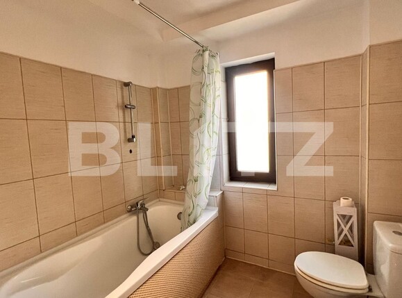 Apartament de închiriat 2 camere Rovine - 129867AI | BLITZ Craiova | Poza10
