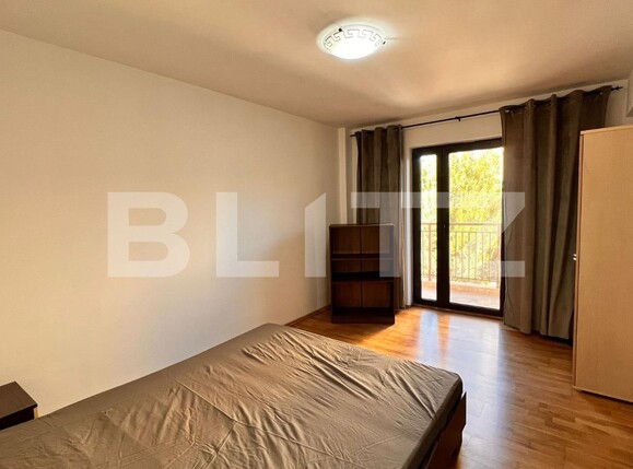 Apartament de închiriat 2 camere Rovine - 129867AI | BLITZ Craiova | Poza7