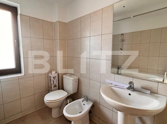 Apartament de închiriat 2 camere Rovine - 129867AI | BLITZ Craiova | Poza11