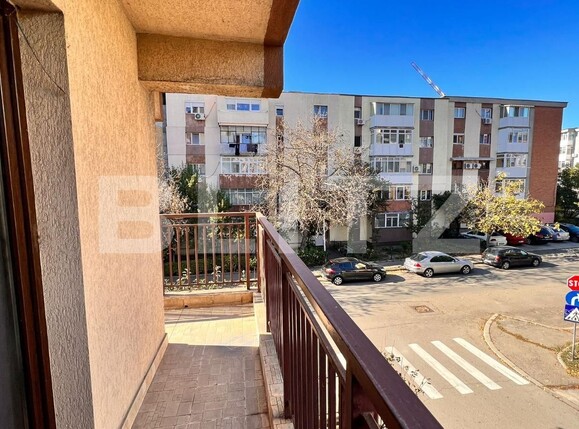 Apartament de închiriat 2 camere Rovine - 129867AI | BLITZ Craiova | Poza13