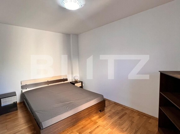 Apartament de închiriat 2 camere Rovine - 129867AI | BLITZ Craiova | Poza8