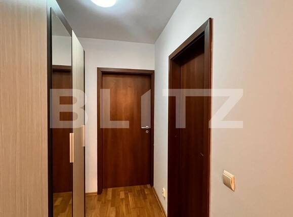 Apartament de închiriat 2 camere Rovine - 129867AI | BLITZ Craiova | Poza5