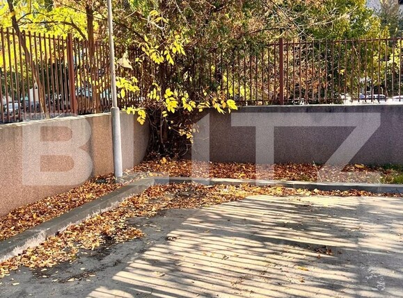 Apartament de închiriat 2 camere Rovine - 129867AI | BLITZ Craiova | Poza14