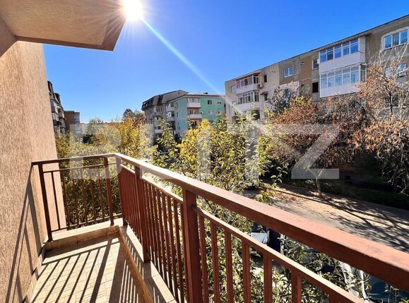 Apartament de închiriat 2 camere Rovine - 129867AI | BLITZ Craiova | Poza12