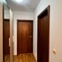 Apartament de închiriat 2 camere Rovine - 129867AI - Poza 7 din 14 | BLITZ Craiova | Poza5