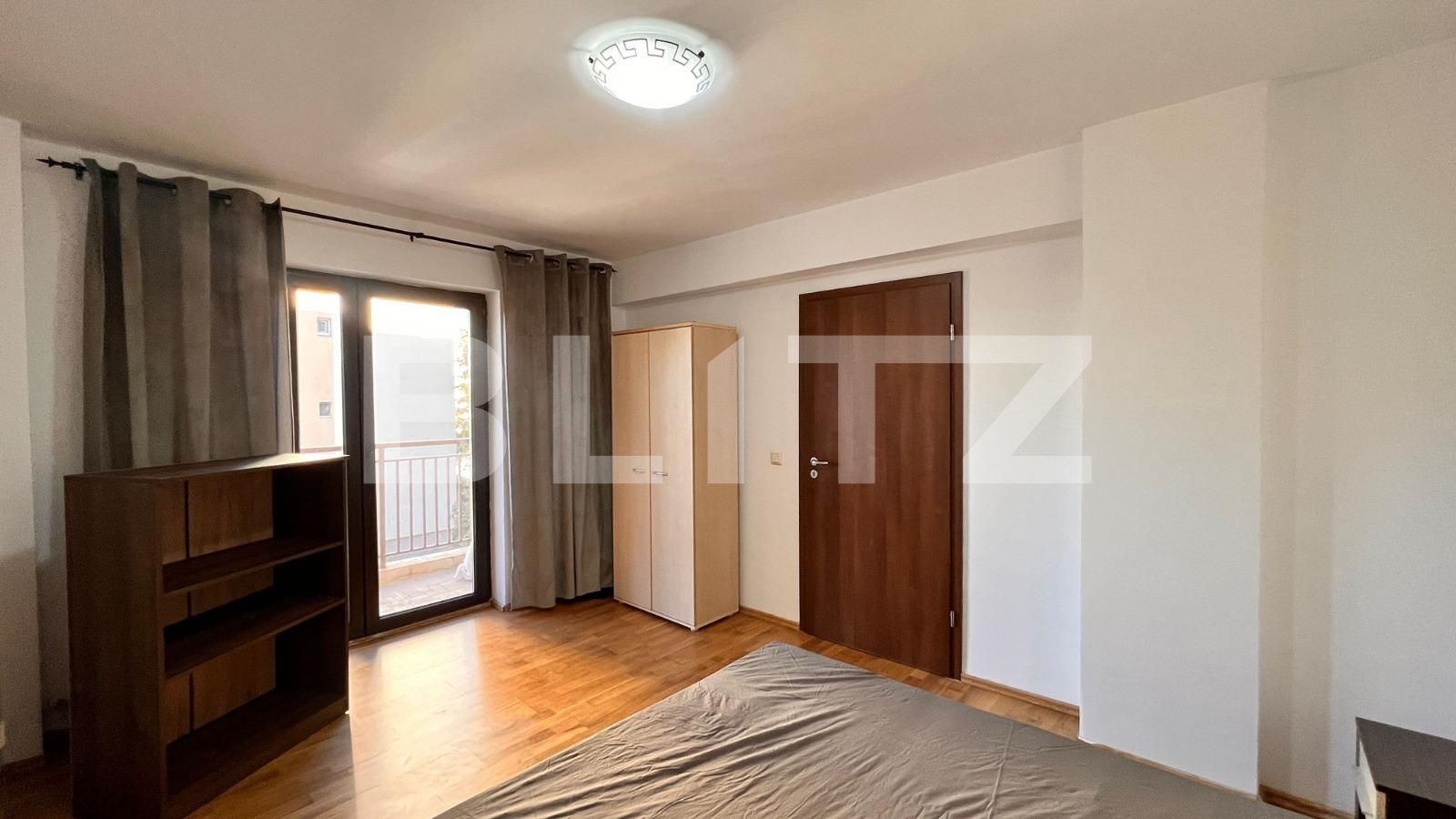 Apartament de închiriat 2 camere Rovine - 129867AI | BLITZ Craiova | Poza6