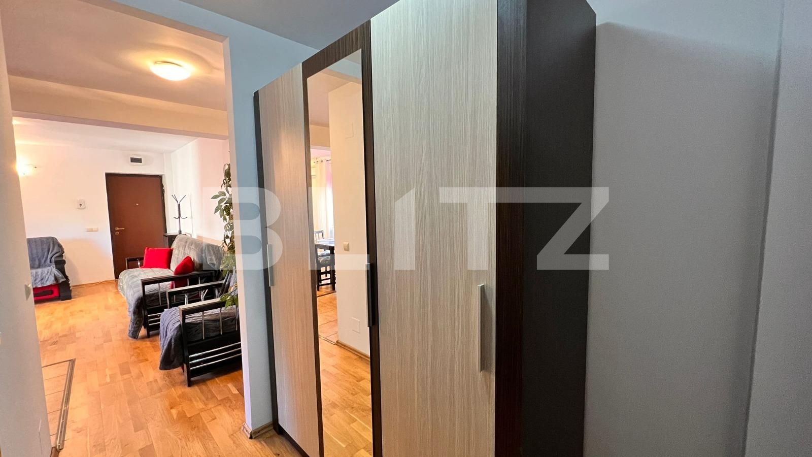 Apartament de închiriat 2 camere Rovine - 129867AI | BLITZ Craiova | Poza9