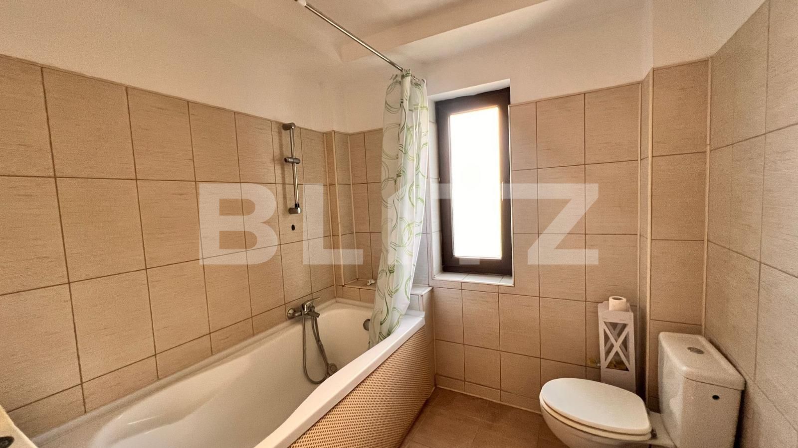 Apartament de închiriat 2 camere Rovine - 129867AI | BLITZ Craiova | Poza10