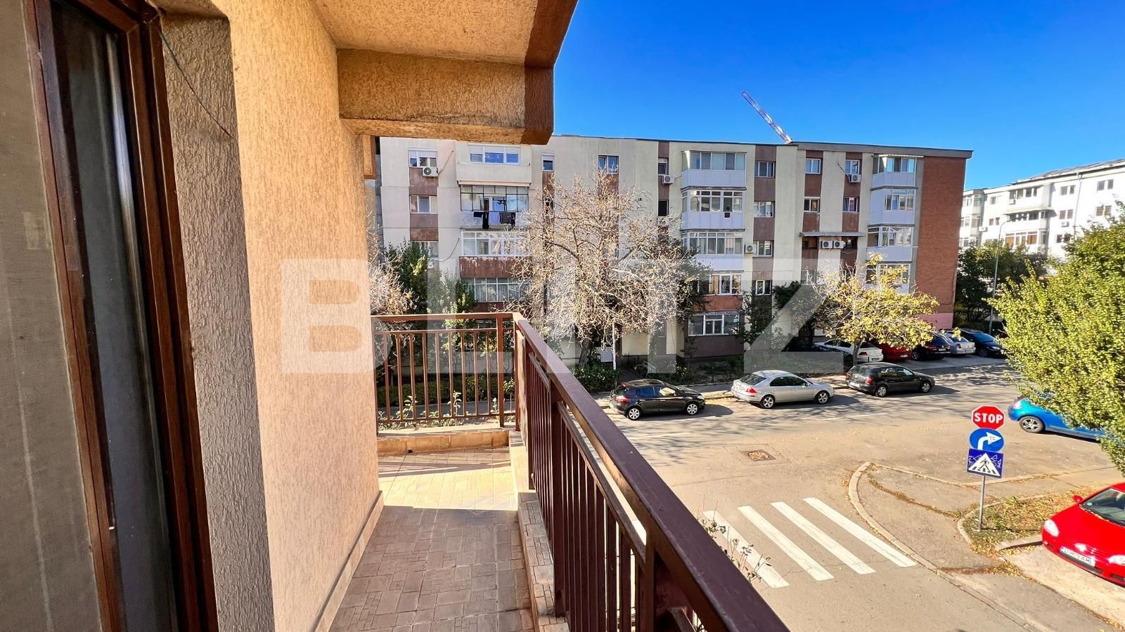 Apartament de închiriat 2 camere Rovine - 129867AI | BLITZ Craiova | Poza13