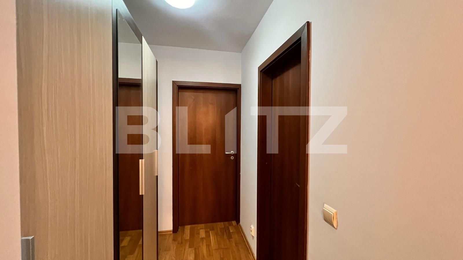 Apartament de închiriat 2 camere Rovine - 129867AI | BLITZ Craiova | Poza5