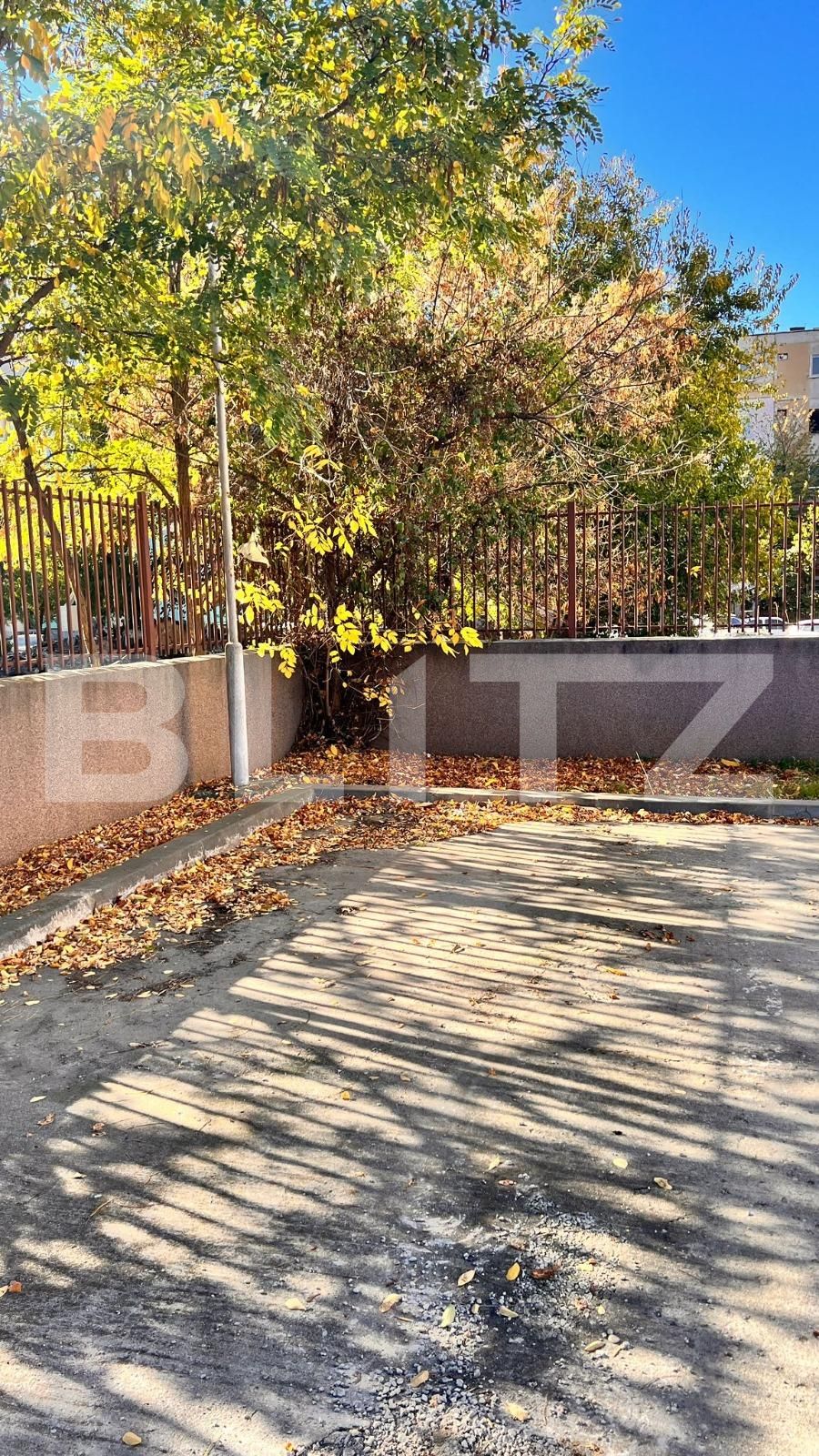 Apartament de închiriat 2 camere Rovine - 129867AI | BLITZ Craiova | Poza14