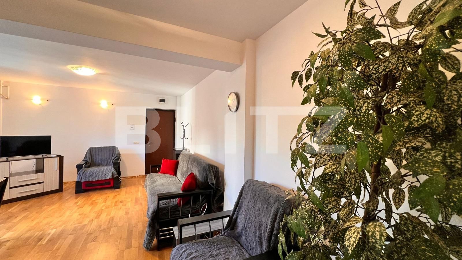 Apartament de închiriat 2 camere Rovine - 129867AI | BLITZ Craiova | Poza2