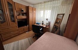 Cameră de cămin renovată și complet mobilată, zona Spitalul Militar – Ideală pentru studenți sau cupluri tinere!